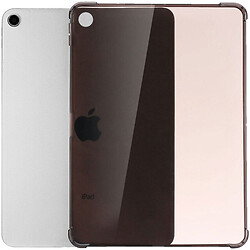 Чохол (накладка) Apple iPad Air 10.5, Epik Ease Color, Чорний