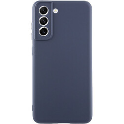 Чохол (накладка) Samsung S906 Galaxy S22 Plus, Lakshmi, Midnight Blue, Синій