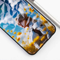 Чехол (накладка) Xiaomi Redmi 12C, Epik Prisma Ladies, Anime, Рисунок - № 2