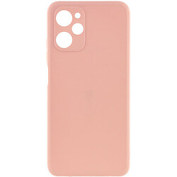 Чехол (накладка) Xiaomi Poco X5 Pro 5G, Epik Candy, Pink Sand, Розовый