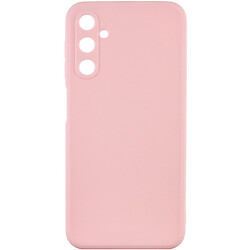 Чохол (накладка) Samsung M546 Galaxy M54, Epik Candy, Pink Sand, Рожевий