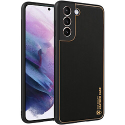 Чехол (накладка) Samsung G991 Galaxy S21, Xshield Colors, Черный