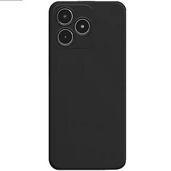 Чехол (накладка) OPPO Realme C53, Epik Black Full Camera, Черный