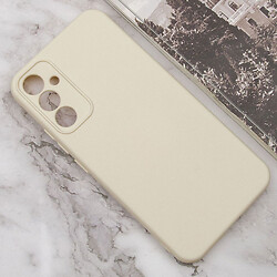 Чохол (накладка) Samsung Galaxy S24, Lakshmi, Пісочний - № 4