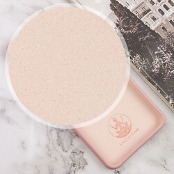 Чехол (накладка) Xiaomi Redmi 13C, Lakshmi, Pink Sand, Розовый - № 4