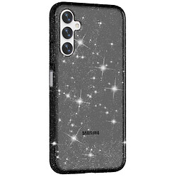 Чохол (накладка) Samsung A057 Galaxy A05s, Epik Nova, Сірий