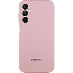 Чехол (накладка) Samsung A155 Galaxy A15, Epik, Pink Sand, Розовый