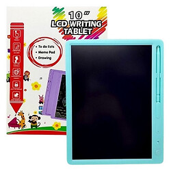 Планшет для малювання "Writing Tablet", 10", Mic