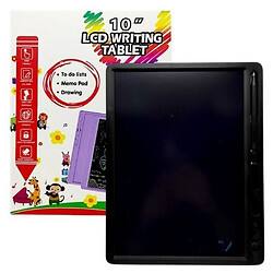 Планшет для малювання "Writing Tablet", 10", Mic