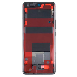 Рамка дисплея Xiaomi 12 Pro / 12s Pro, Серый