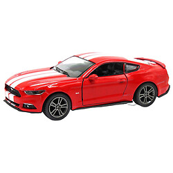 Машинка "Ford Mustang GT", Kinsmart