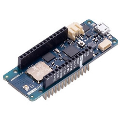 Arduino MKR WAN 1310