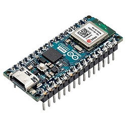 Arduino® Nano ESP32