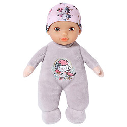 Интерактивная кукла серии "For babies", Соня, 30 см, Baby Annabell