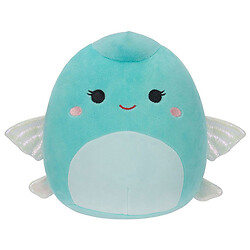 Мягкая игрушка "Рыбка Бетт", 19 cm, Squishmallows