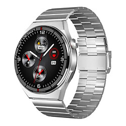 Умные часы Smart Watch H4 PRO MAX, Серебряный