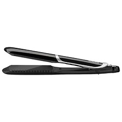 Выпрямитель для волос Babyliss ST397E, Черный