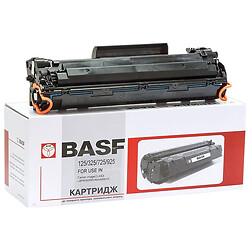 Картридж BASF-KT-725-3484B002