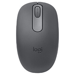 Миша Logitech M196, Графітовий