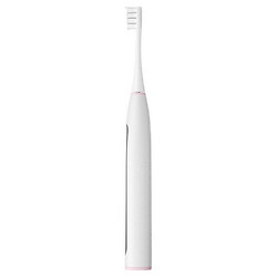 Електрична зубна щітка Oclean X Lite Set, Сірий - № 3