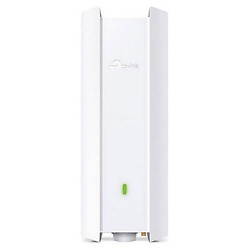 Точка доступу TP-Link EAP610-OUTDOOR