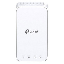 Точка доступа TP-Link RE330