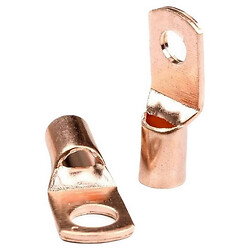 SC35-8 Copper