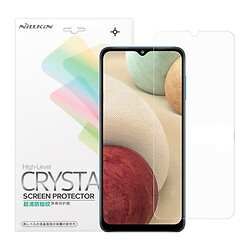 Захисне скло Samsung A155 Galaxy A15 / A225 Galaxy A25 / M156 Galaxy M15, Nillkin Crystal, Прозорий