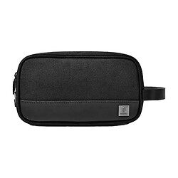 Сумка-органайзер WIWU Hali Travel Pouch H1, Wiwu, Чорний