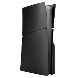 Панель корпуса Sony PlayStation 5 Slim, Черный