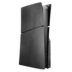 Панель корпуса Sony PlayStation 5 Slim, Черный