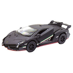 Машинка "Lamborghini Veneno", Kinsmart