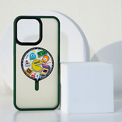 Попсокет (PopSocket) PAOPAOSTAR Art, Рисунок - № 3