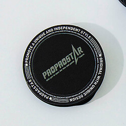 Попсокет (PopSocket) PAOPAOSTAR Art, Рисунок - № 4
