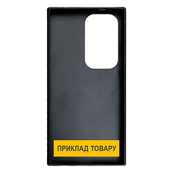 Чохол (накладка) Samsung A255 Galaxy A25 5G, Epik Secret Garden, Рожевий - № 2