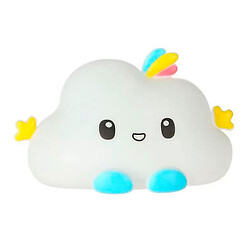 Ночник Cloud A12