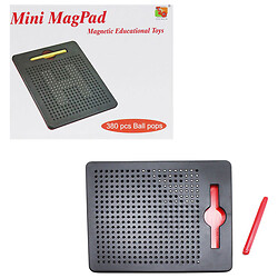 Магнитная доска "MagPad"