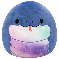 Мягкая игрушка "Змея Герман", 19 cm, Squishmallows