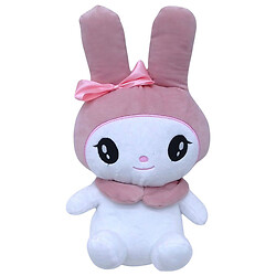 М’яка іграшка аніме "Sanrio: My Melody", 33 см, Kinder Toys