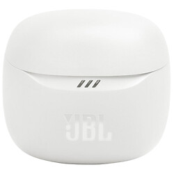 Bluetooth-гарнітура JBL Tune Flex 2, Стерео, Білий - № 6