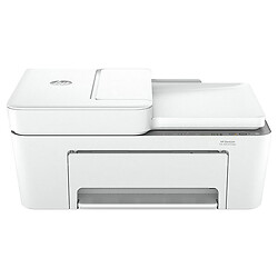 БФП HP DesignJet Ink Advantage 4276, Білий