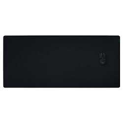 Килимок для миші Razer Gigantus V2, Чорний