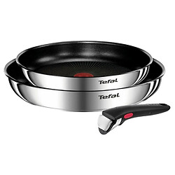 Набор посуды Tefal Ingenio Emotion