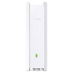 Точка доступу TP-Link EAP650 Outdoor