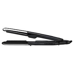 Випрямляч для волосся Babyliss ST496E, Чорний