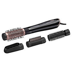 Фен-щітка Babyliss AS126E, Чорний