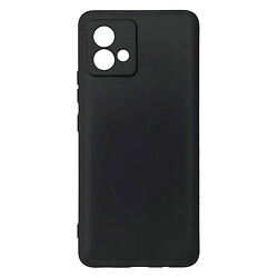 Чехол (накладка) Motorola Moto G84, Epik Black Full Camera, Черный