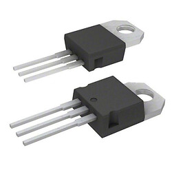 Транзистор IGBT AOT5B60D