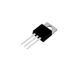 Транзистор IGBT G15T60A83L