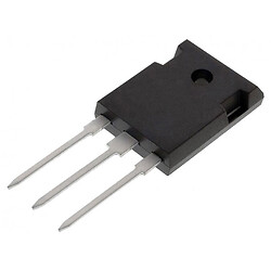 Транзистор IGBT IRG7PH46UD-EP